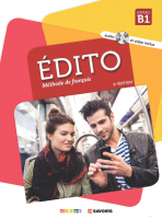 ÉDITO B1 livre.pdf